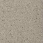 Classic Natural swatch